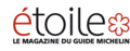 Log_etoile[1]