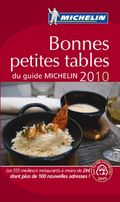 Jpg_Guide_Michelin_2010-e1e3c