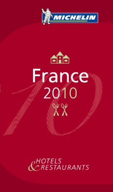 Guide Michelin 2010-thumb-230x391