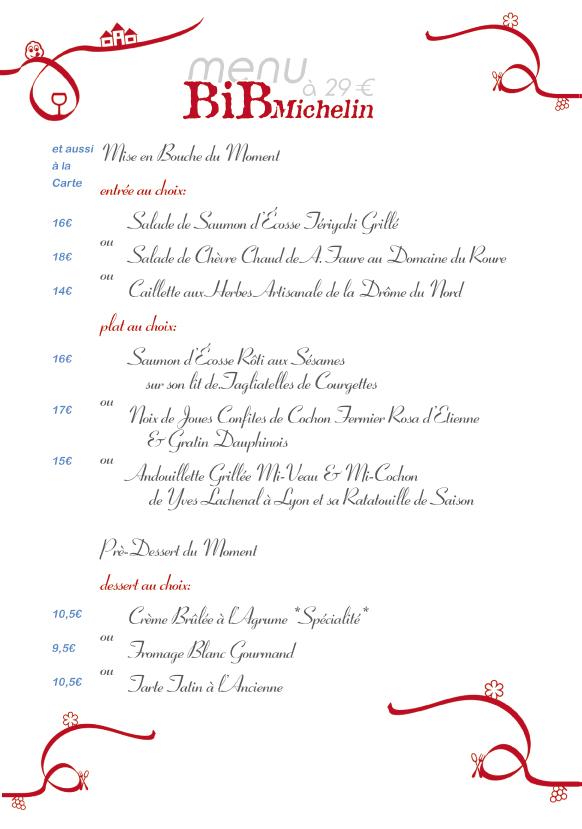 Carte_bib