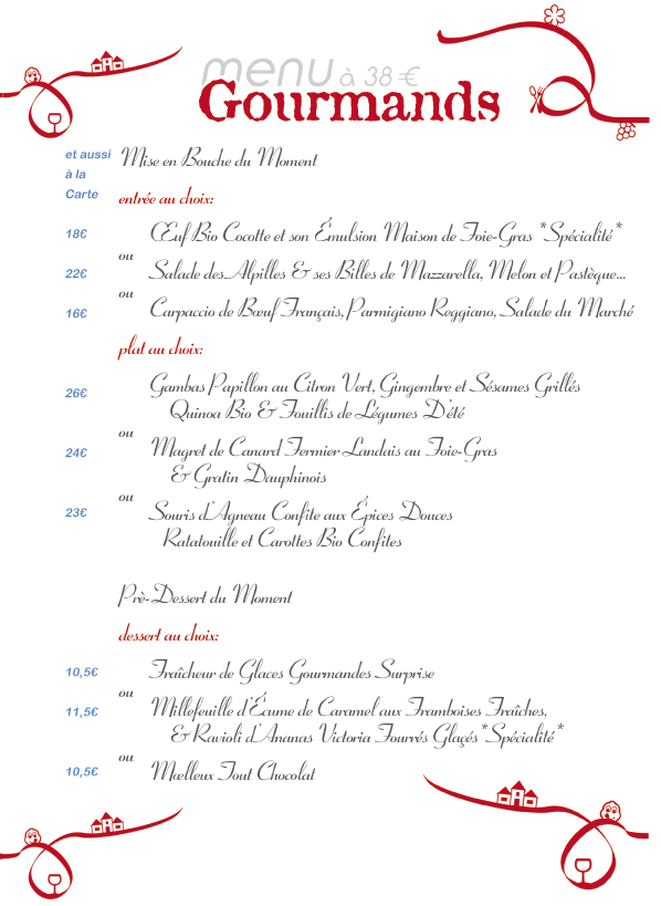 Carte_gourmands
