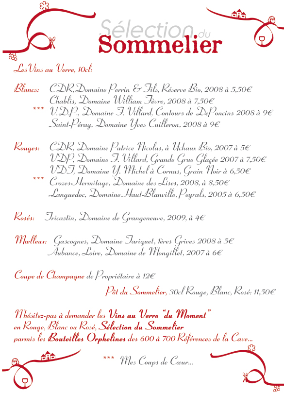 Carte_verre_vin