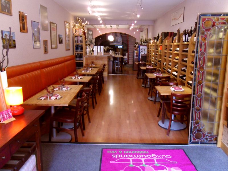 Salle7