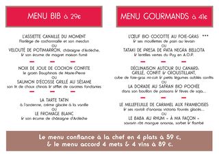  menu2011_10