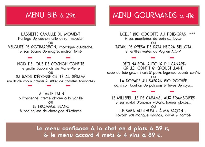  menu2011_10