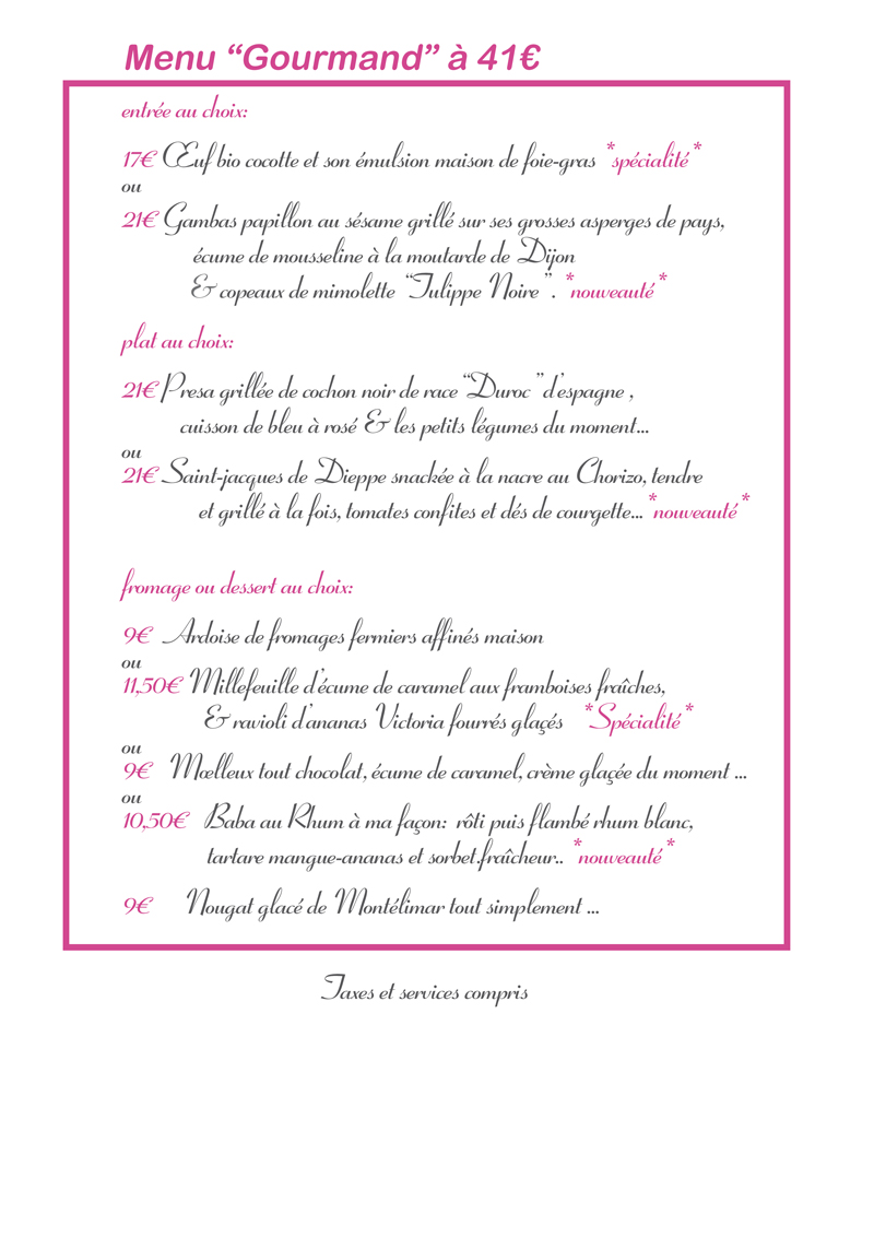 Menu-Gourmand1_17_5_2010