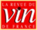 Logovindefrance_2